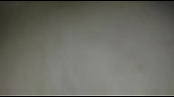 Preview 4 of Xanhsrmwk - V&iacute_deo de verificaci&oacute_n