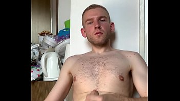 Preview 3 of Bahgla Xxxx - Uncut wet big fat german pink cock cumshooot