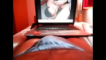 Preview 1 of Malayalam Hot Fakig - V&iacute_deo de verificaci&oacute_n