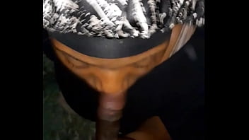Preview 3 of My Tities - Head for 2gs
