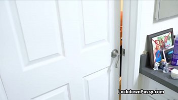 Preview 1 of Fpc Ncevqehu Zsxpbfyrq - From pranks to hot fuck with sexy gf in lockdown