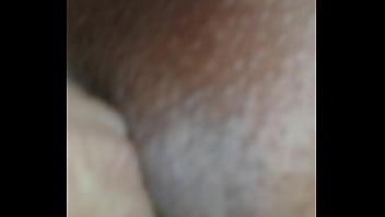 Preview 4 of Hq Porn Diji - Buceta gostosa da amiga