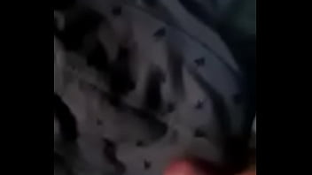 Preview 1 of Full Hd Telugu Sex Vidieos - Mexicano deslechandose en su boxer sigueme en Twitter @Donovan26009954