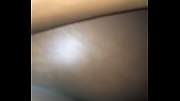 Preview 2 of Dark Room Sex Bb - Petite ebony wanted to fuck me hard for Xvideos
