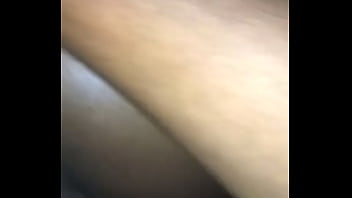 Preview 3 of Dark Room Sex Bb - Petite ebony wanted to fuck me hard for Xvideos
