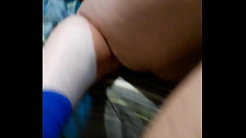 Preview 3 of Dians Doll - Chica bbw caliente