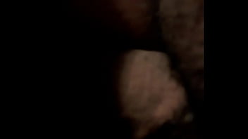 Preview 4 of Dians Doll - Chica bbw caliente