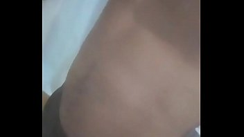 Preview 2 of Tiffany Orgasm - corpo definido