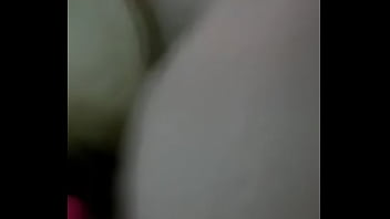 Preview 1 of Desi Indian Anti Odio Hd Xxx - with a rabbit vibrator