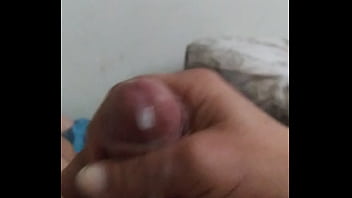 Preview 4 of Cross Desser - Jerkin tio some porn