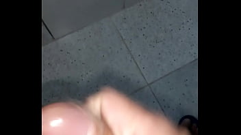 Preview 1 of Step Mom Pussy Son - Tucando