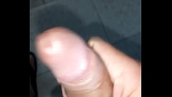 Preview 4 of Step Mom Pussy Son - Tucando