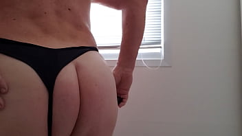 Preview 1 of Mom Baby Song Xvideo - Consolo querido