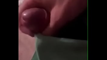 Preview 2 of Www Body Porn Hot Belanda Com - Horny