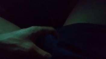 Preview 2 of Karsal 21 9 2018sexxxxr - Mia
