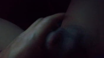 Preview 3 of Karsal 21 9 2018sexxxxr - Mia