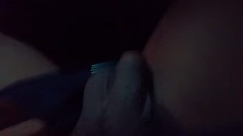 Preview 4 of Karsal 21 9 2018sexxxxr - Mia