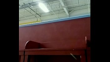 Preview 4 of Bambi3 Mfc - Natty Daddy Tries To Get It Together After Long Night In Laundromat