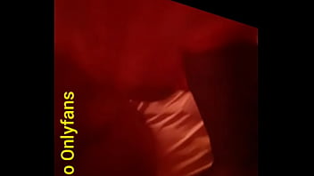 Preview 2 of Audrey Bitny - Com o neg&atilde_o no motel - A MAMADA
