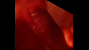 Preview 1 of Audrey Bitny - Com o neg&atilde_o no motel - A MAMADA
