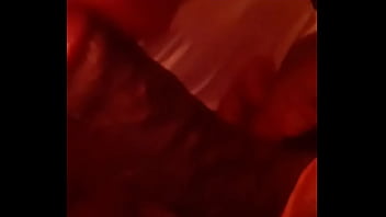 Preview 4 of Audrey Bitny - Com o neg&atilde_o no motel - A MAMADA