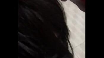 Preview 2 of Shala Fox - Remamasita en motel