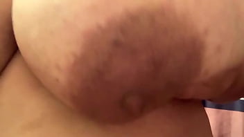 Preview 1 of Asian Prison Strip Xhamster Com - Big tits
