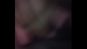 Preview 3 of Face Siotting - Esposa na siririca