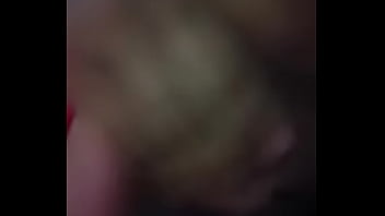Preview 1 of Face Siotting - Esposa na siririca