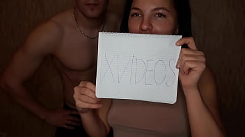 Preview 2 of Insertion And Valk - Verification video