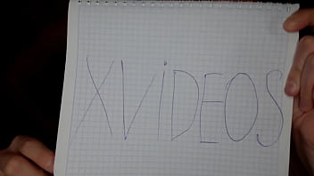 Preview 1 of Insertion And Valk - Verification video