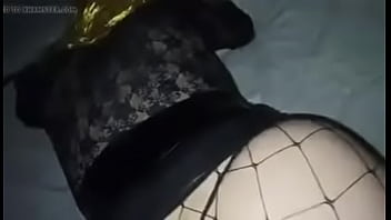 Preview 3 of Step Mom Sonsex 1980 Fullvid - &Eta_ &Nu_&Epsilon_&Kappa_&Tau_&Alpha_&Rho_&Iota_&Alpha_ &Gamma_&Alpha_&Mu_&Iota_&Epsilon_&Tau_&Epsilon_
