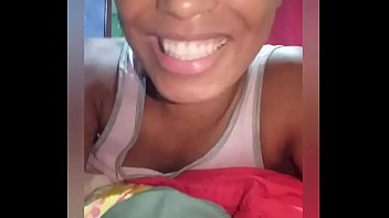 Preview 2 of Jav Incest Mom Son Uncensored - Puta Trans gostosa de Anchieta,  Rio de Janeiro. Gostou? fa&ccedil_o v&iacute_deo chamada e vendo packs de fotos e v&iacute_deos In&eacute_ditos n&atilde_o postado aqui