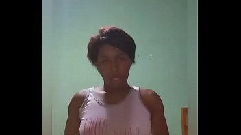 Preview 3 of Jav Incest Mom Son Uncensored - Puta Trans gostosa de Anchieta,  Rio de Janeiro. Gostou? fa&ccedil_o v&iacute_deo chamada e vendo packs de fotos e v&iacute_deos In&eacute_ditos n&atilde_o postado aqui