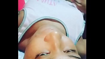 Preview 1 of Jav Incest Mom Son Uncensored - Puta Trans gostosa de Anchieta,  Rio de Janeiro. Gostou? fa&ccedil_o v&iacute_deo chamada e vendo packs de fotos e v&iacute_deos In&eacute_ditos n&atilde_o postado aqui