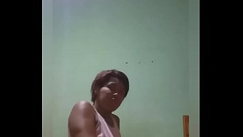 Preview 4 of Jav Incest Mom Son Uncensored - Puta Trans gostosa de Anchieta,  Rio de Janeiro. Gostou? fa&ccedil_o v&iacute_deo chamada e vendo packs de fotos e v&iacute_deos In&eacute_ditos n&atilde_o postado aqui