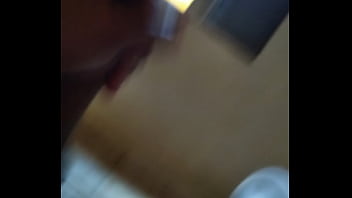 Preview 1 of Amateur German Holiday - Aquela gozada de manh&atilde_ pra come&ccedil_ar o dia bem