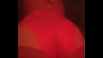 Preview 1 of 60 Pulse - Novinha safada dan&ccedil_ando funk