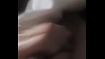 Preview 3 of Free Putalacora - My dick
