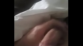Preview 1 of Free Putalacora - My dick