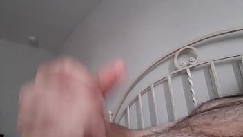 Preview 2 of Videos Xxx3 - Cumin