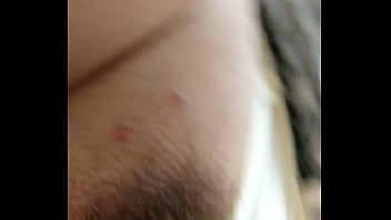 Preview 4 of Girl Shemal Xnxx - Coroa delirou com a mamada da putinha! Adoro chupar pau!!!