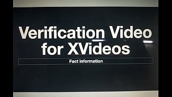 Preview 4 of Best Amateur Anal Rides - Verification video