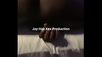 Preview 3 of Semi Big - When he hunger for the dick