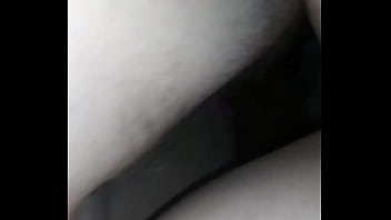 Preview 2 of 14 Girls 1 Human Toilet4 - Little April Loves Dick