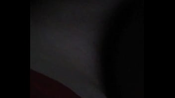 Preview 1 of 14 Girls 1 Human Toilet4 - Little April Loves Dick