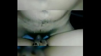 Preview 2 of Teen Sex Bp 12 Yer - Bucetinha molhadinha