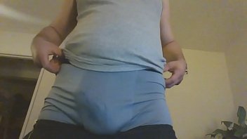 Preview 3 of Man Suck Women Milk Video - han solo the breakdown