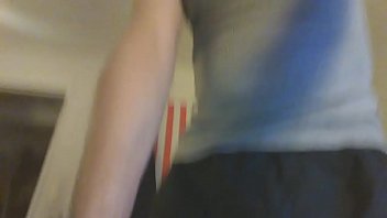 Preview 1 of Man Suck Women Milk Video - han solo the breakdown