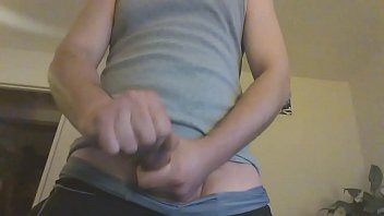 Preview 4 of Man Suck Women Milk Video - han solo the breakdown